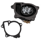 Engine Cooling Pump for John Deere 5065M 5075M (2014-2021)