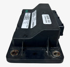 Marine PCU for Yamaha Triple (6ES-85590-40, CSY 005761)