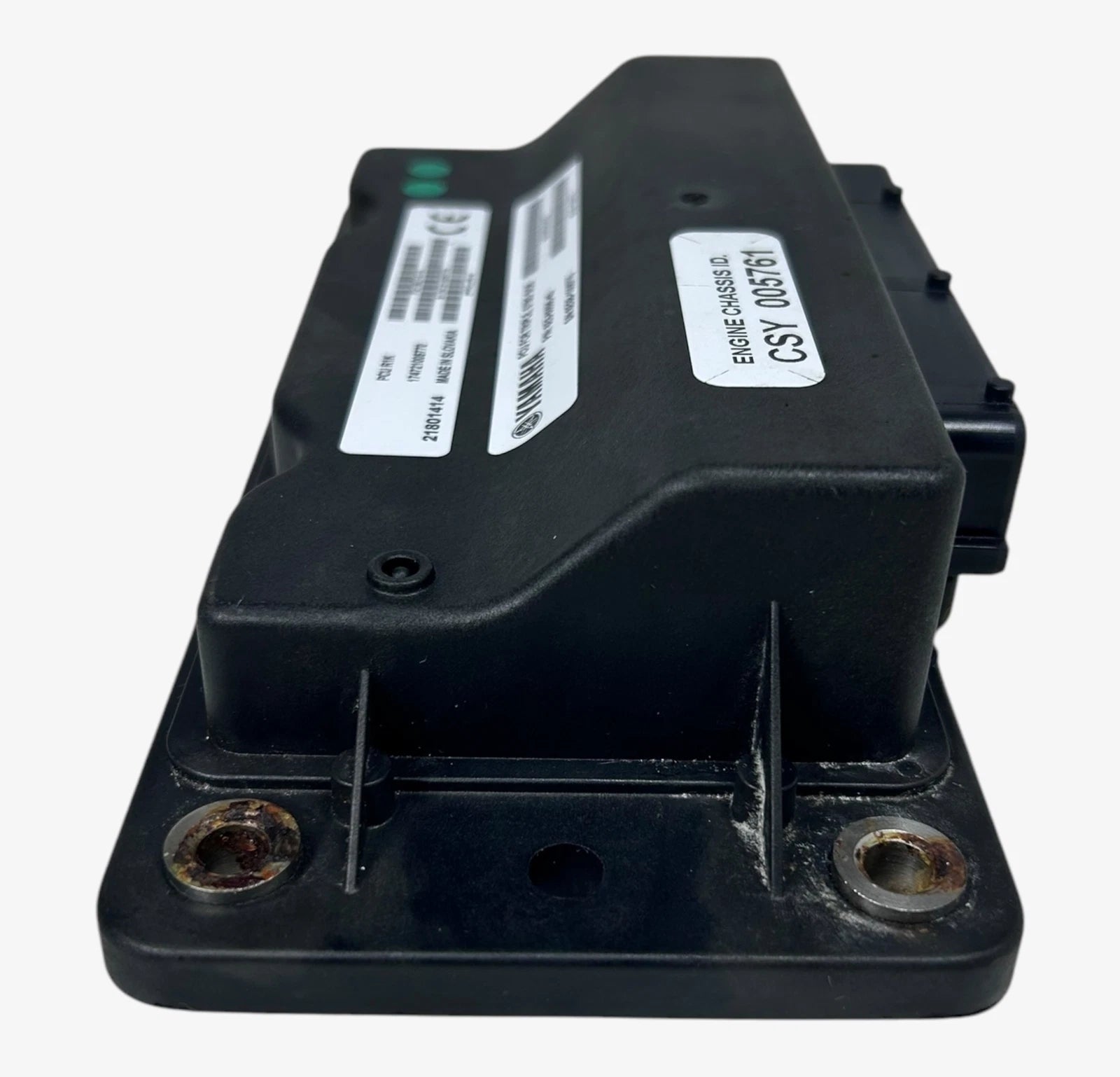 Marine PCU for Yamaha Triple (6ES-85590-40, CSY 005761)