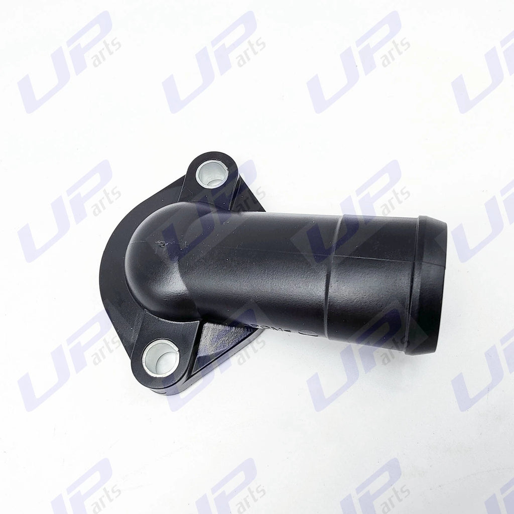 872752 Water Intake Hose Connector for Volvo Penta