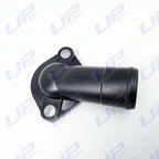 872752 Water Intake Hose Connector for Volvo Penta