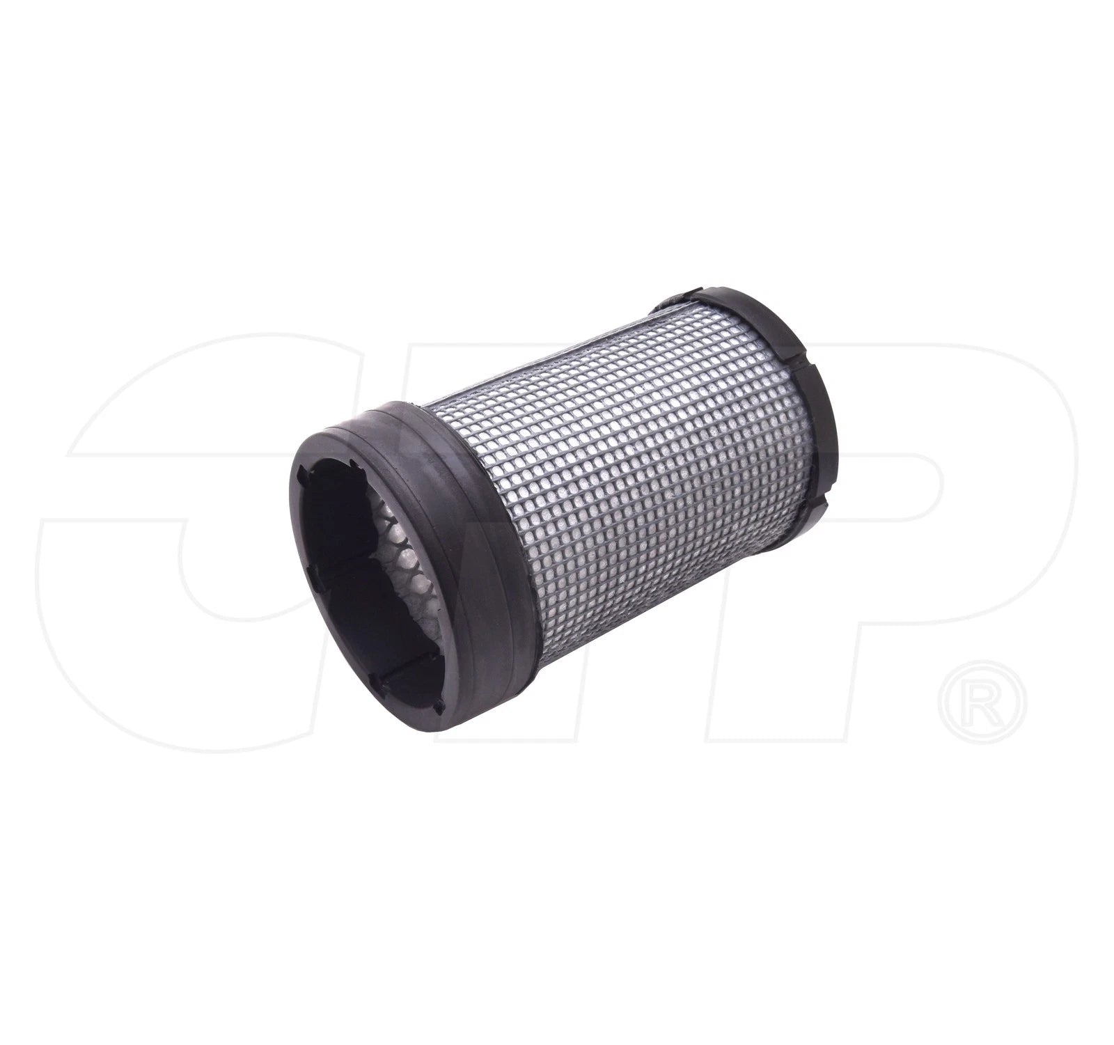 Air Filter Element for Caterpillar Models (1029387)