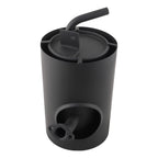 Muffler System Kit for Yamaha Golf Cart G16 G20 G21 G22 (1996-Up) JN6-E4710-00