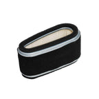 Air Filter for FC400V FC401V FC420V FC540V (11013-2141)