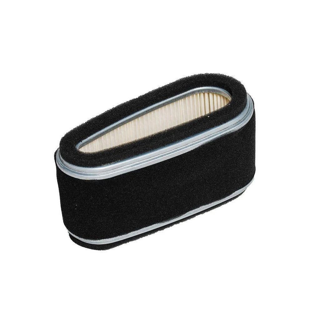 Air Filter for FC400V FC401V FC420V FC540V (11013-2141)