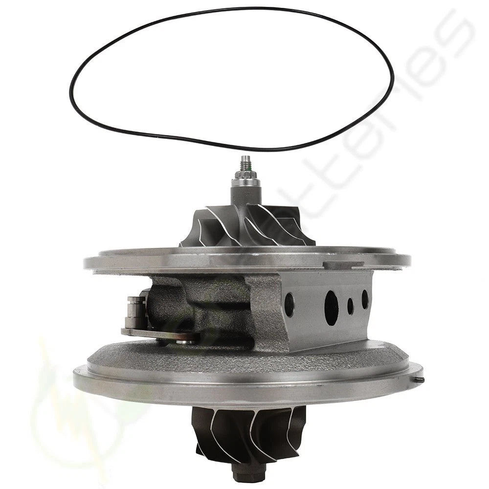 Turbo Cartridge 764809-5001 for Mercedes-Benz R350 3.0L (2010–2012)
