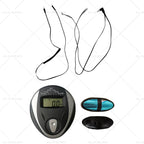 Replacement Speedometer Monitor for Stationary Exercise Bike
