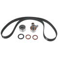 Timing Belt + Tensioner Kit for Toyota Soarer UZZ30 UZZ31 UZZ32 1UZFE 4.0L 90~98