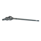 Front Right Axle Shaft for Ford F-250 F-350 F-450 F-550 Super Duty (2005–2012)