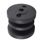 Bottom Roller for Bobcat Mini Track Loader MT50 MT52 MT55 MT85