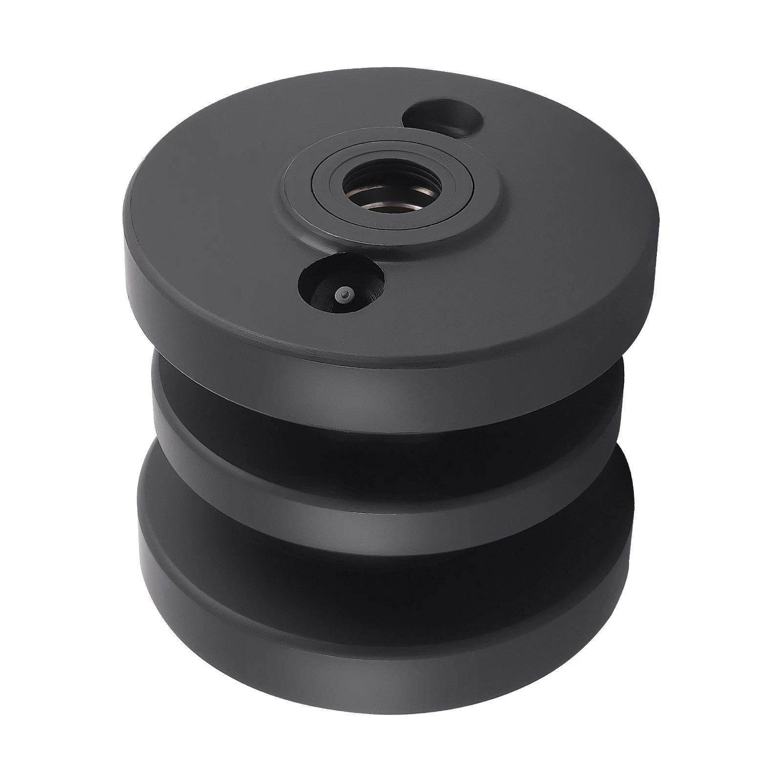 Bottom Roller for Bobcat Mini Track Loader MT50 MT52 MT55 MT85