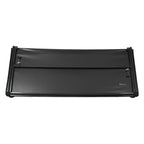 Soft Tri-Fold Tonneau Cover for Ford Ranger (1993–2004)
