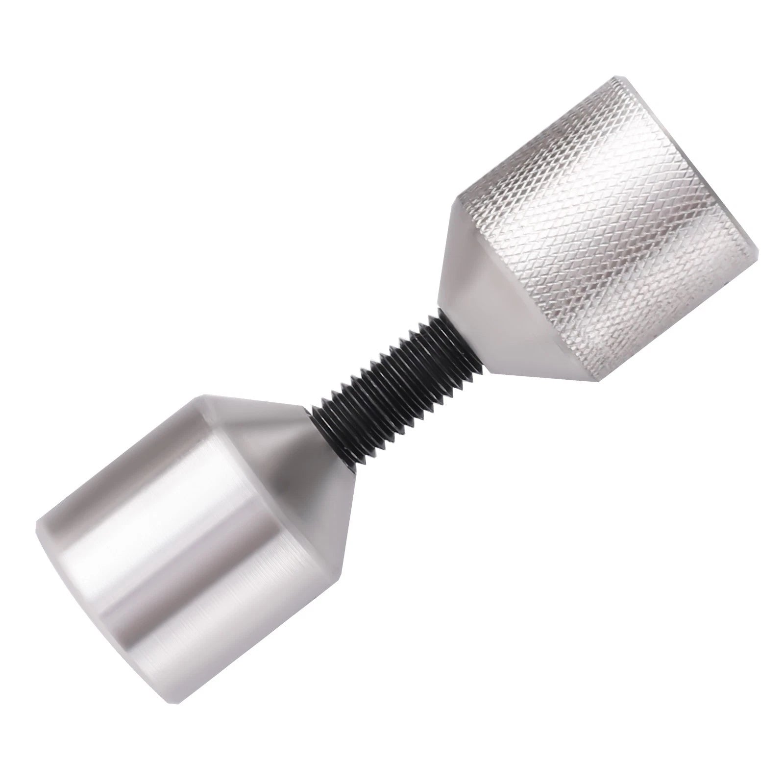 Set of 4 Two Hole Flange Pins for Welders & Fitters