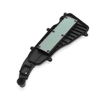 Air Filter Element for Piaggio Liberty 50 125 150 iGet 4T 3V ie (2015–2019)