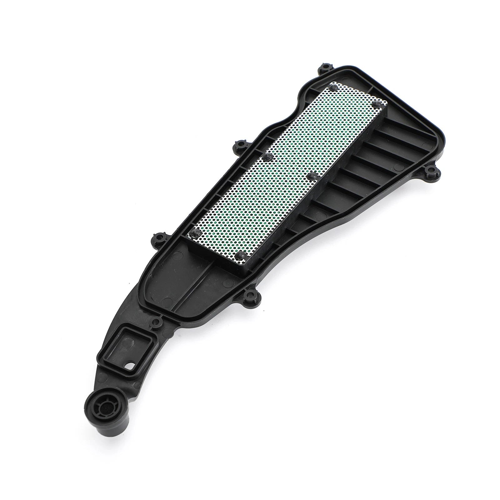 Air Filter Element for Piaggio Liberty 50 125 150 iGet 4T 3V ie (2015–2019)