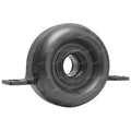Centre Driveshaft Bearing for Mazda Bravo B2500 B2600 4x4 B Series (1991-1999)