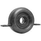 Centre Driveshaft Bearing for Mazda Bravo B2500 B2600 4x4 B Series (1991-1999)