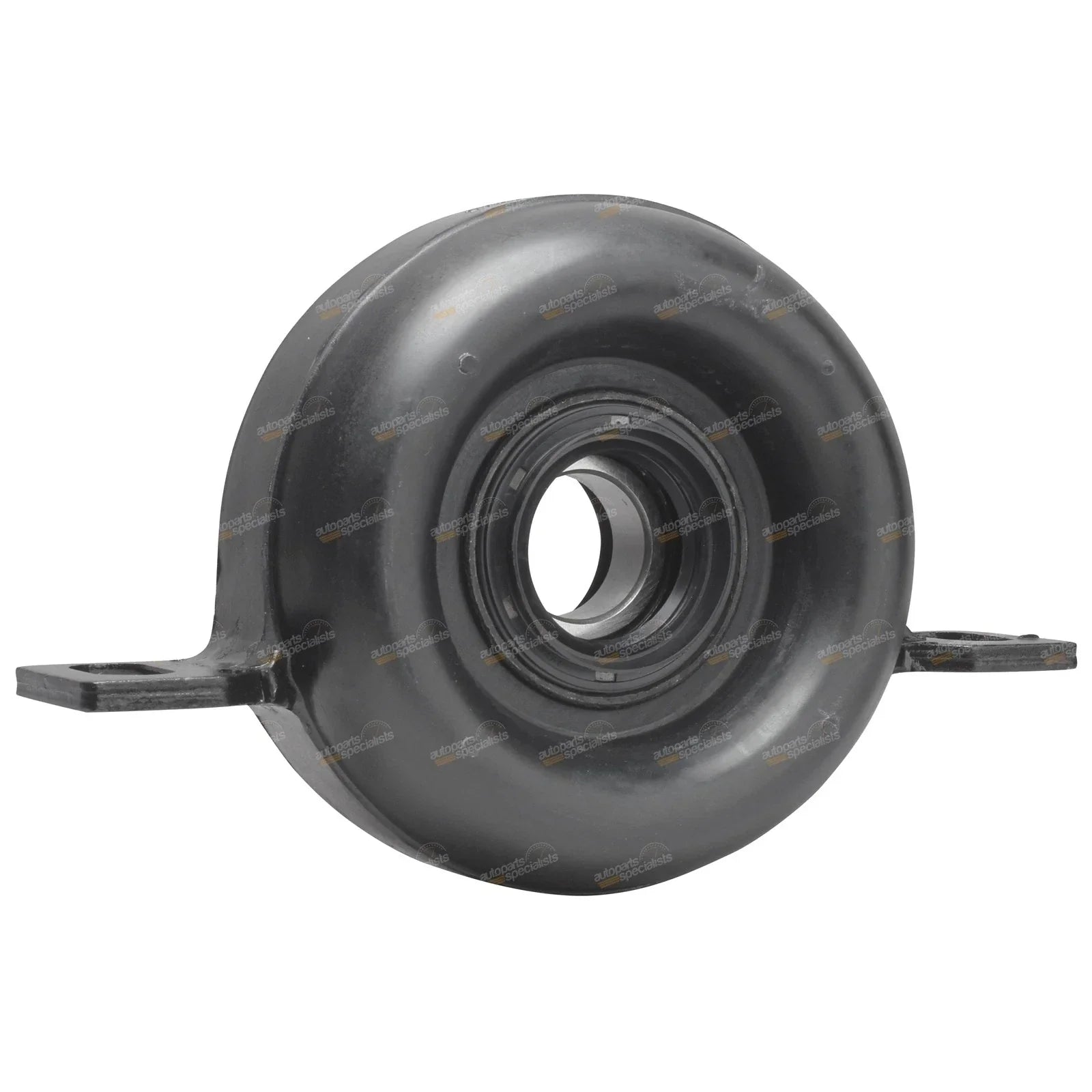 Centre Driveshaft Bearing for Mazda Bravo B2500 B2600 4x4 B Series (1991-1999)