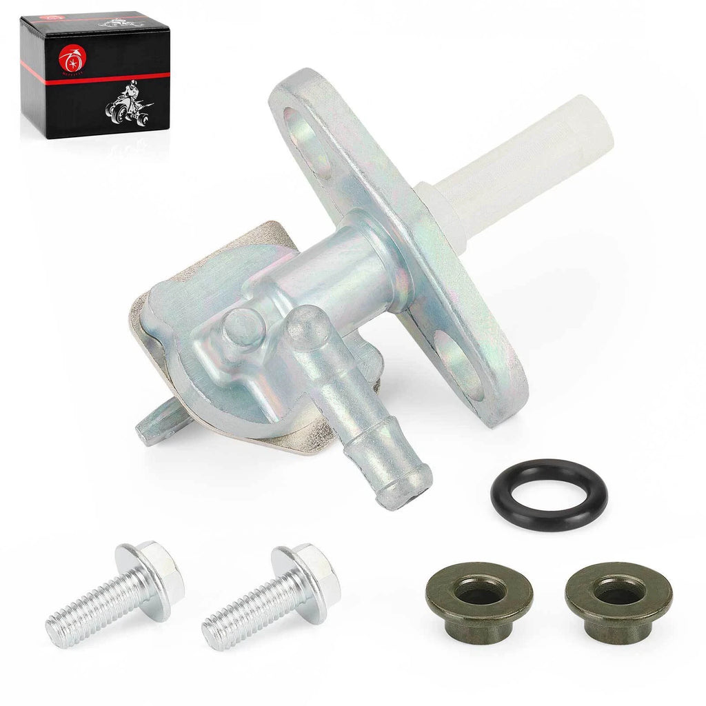 Fuel Petcock Valve for Honda CRF150R (2007–2023) 16950-KSE-003