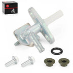 Fuel Petcock Valve for Honda CRF150R (2007–2023) 16950-KSE-003