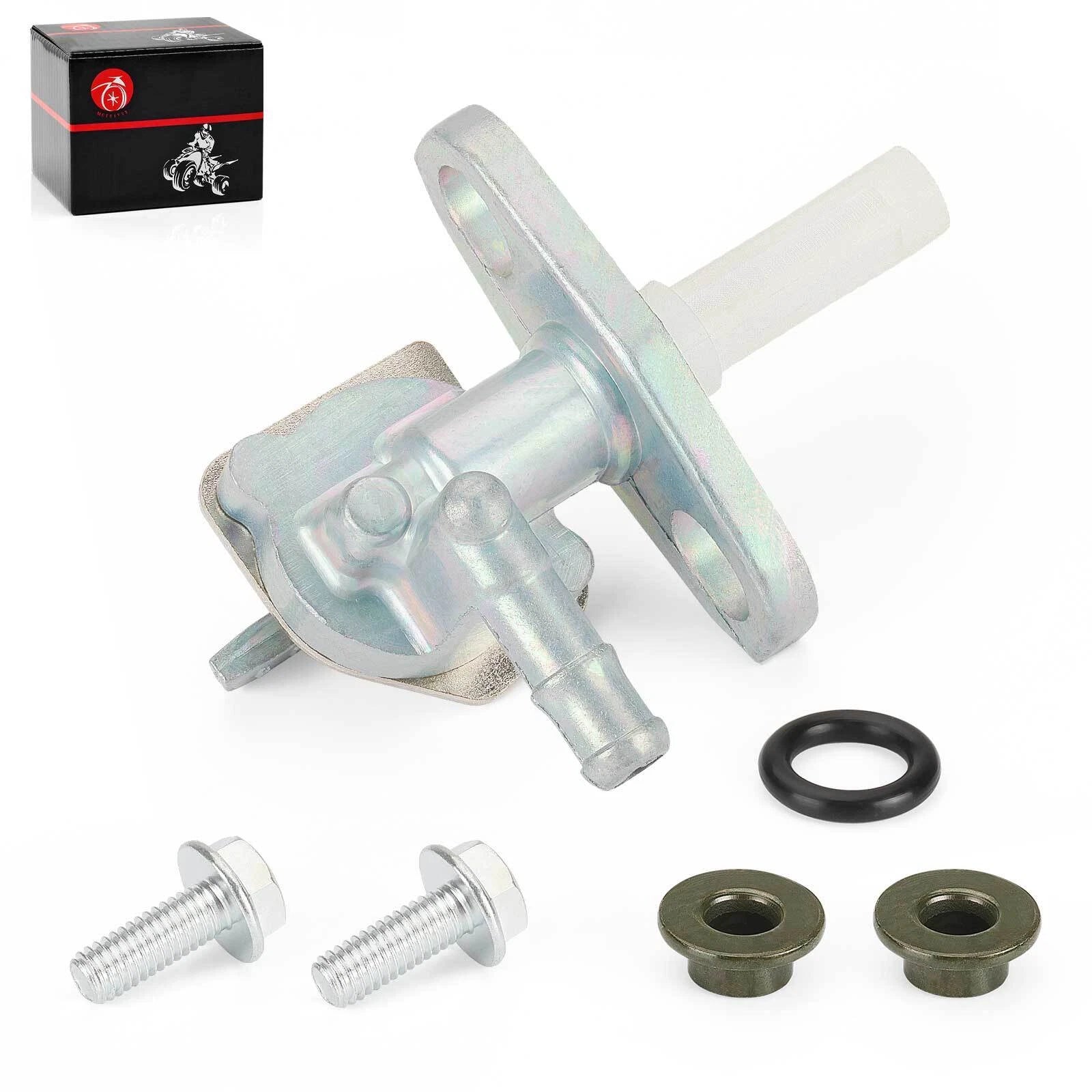 Fuel Petcock Valve for Honda CRF150R (2007–2023) 16950-KSE-003