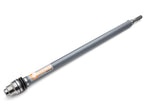 SuperATV Heavy-Duty Front Prop Shaft for Polaris Ranger XP1000 (2017–2023)