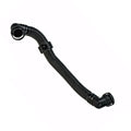 Secondary Air Hose for VW Beetle (1999–2005)