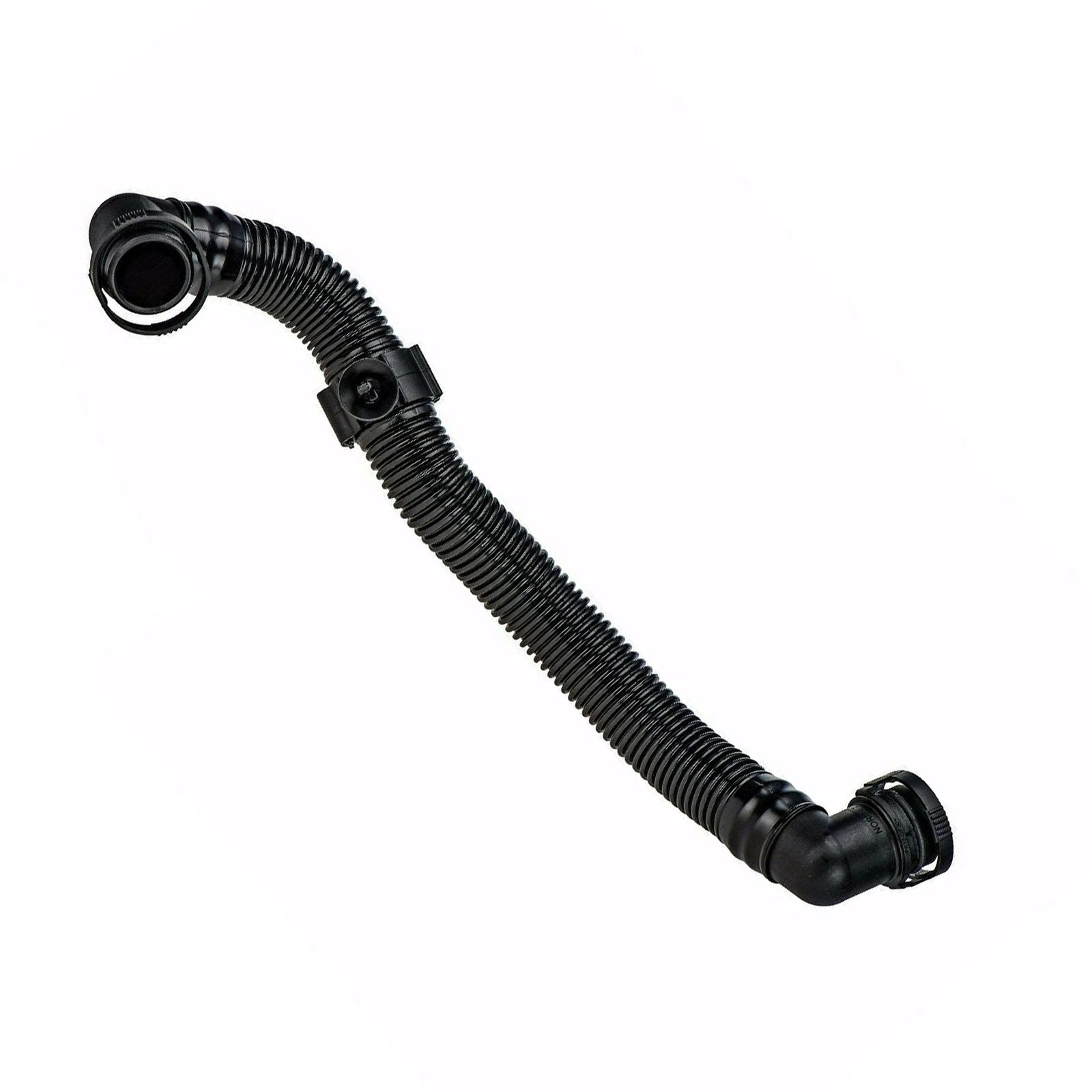 Secondary Air Hose for VW Beetle (1999–2005)