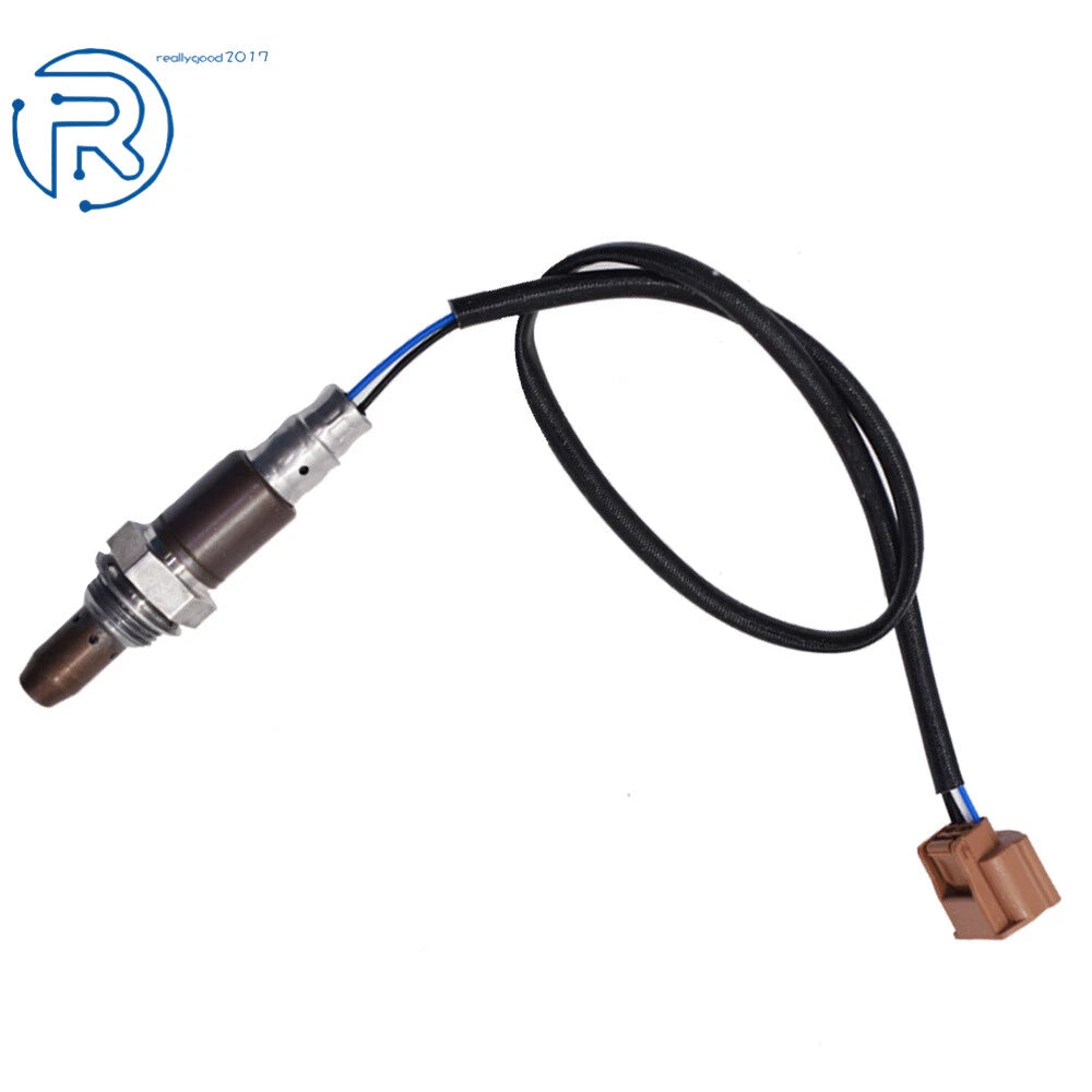 Upstream Oxygen O2 Sensor for Nissan Sentra 370Z INFINITI G37 (2011-2016)