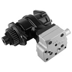 Air Brake Compressor for Cummins ISX15 QSX15 Engine (3689649)