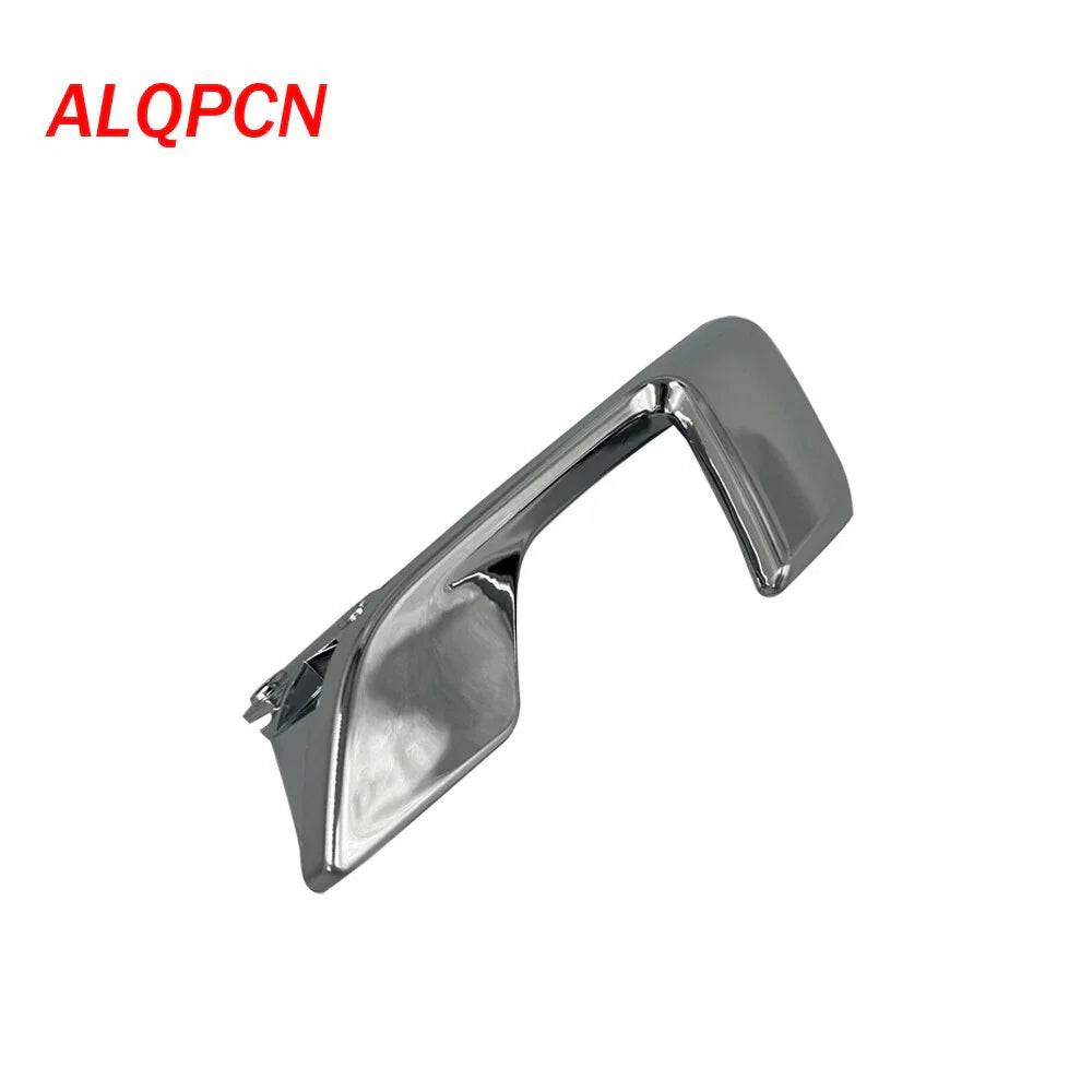Chrome Interior Door Handle for Proton X50 X70 Geely Coolray
