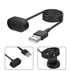 Charging Cable for Inspire 2 (2020–2023)