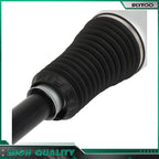 Front Left Air Suspension Shock Strut for Jeep Grand Cherokee SRT (2016–2021)