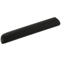 Fender Trim Molding for BMW 325i 330xi 320i (2001–2005) Front Right