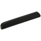 Fender Trim Molding for BMW 325i 330xi 320i (2001–2005) Front Right