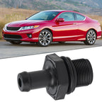 PCV Valve Tool for Garden Indoor (11810-6N202, 11810-EA200)