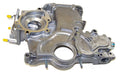 DNJ Engine Oil Pump OP967 for