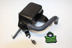 Oil Breather Box Tank for Yamaha Waverunner FX Cruiser FZS FZR SHO (2010–2023)