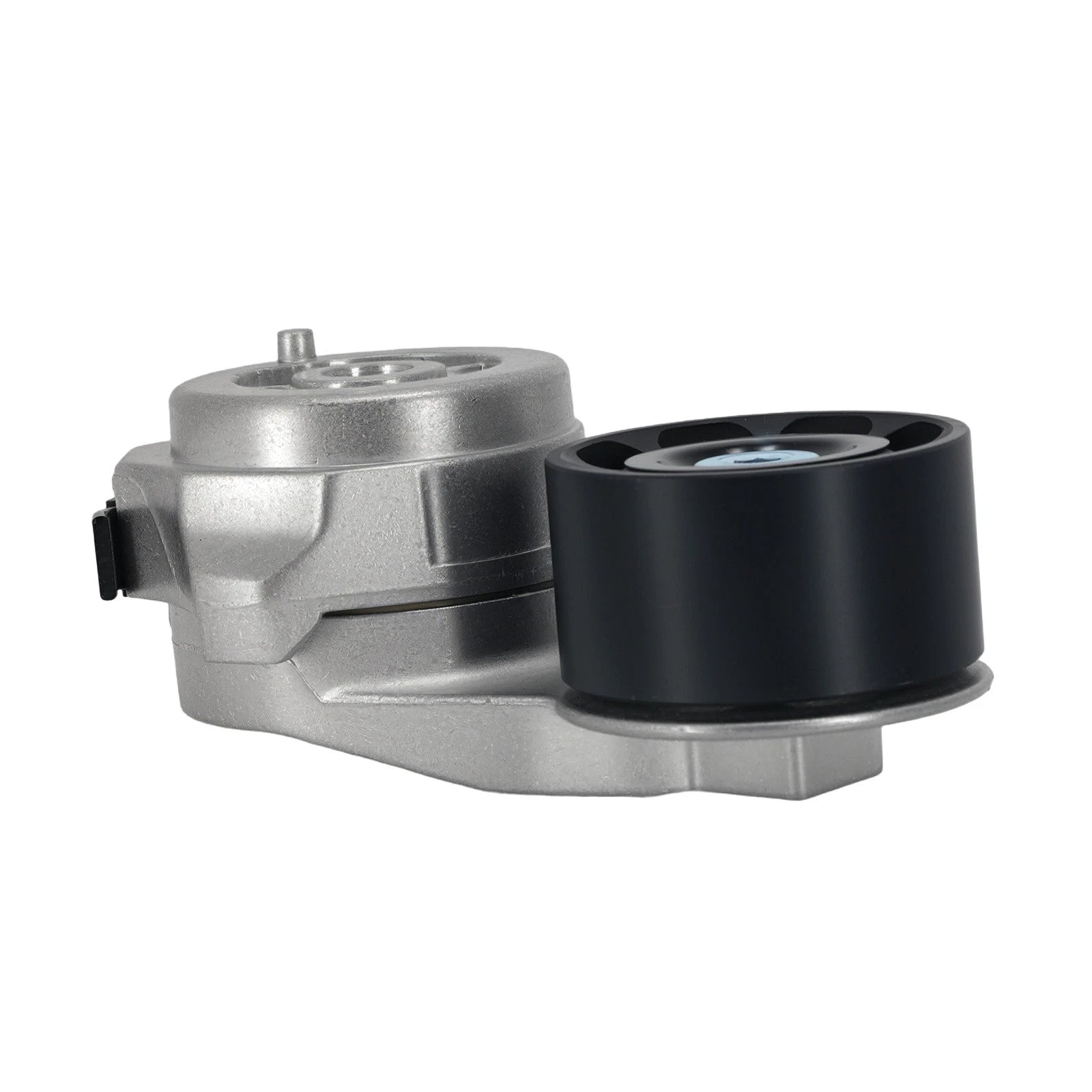 Belt Tensioner for Cummins 5.9L 6.7L Engine (3973824, 5270678)