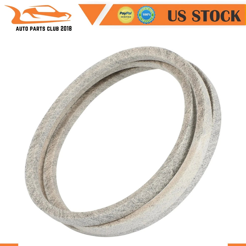 Deck Belt for Husqvarna YTH 2148 GTH 2248 YTH2448 (48 Inch) 532180808