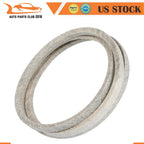 Deck Belt for Husqvarna YTH 2148 GTH 2248 YTH2448 (48 Inch) 532180808