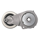Belt Tensioner Assembly Kit for Nissan Sentra 2.0L (2007-2012)