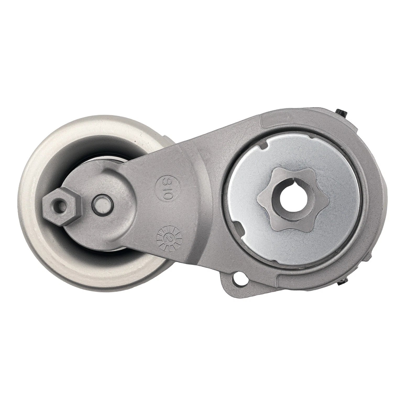 Belt Tensioner Assembly Kit for Nissan Sentra 2.0L (2007-2012)