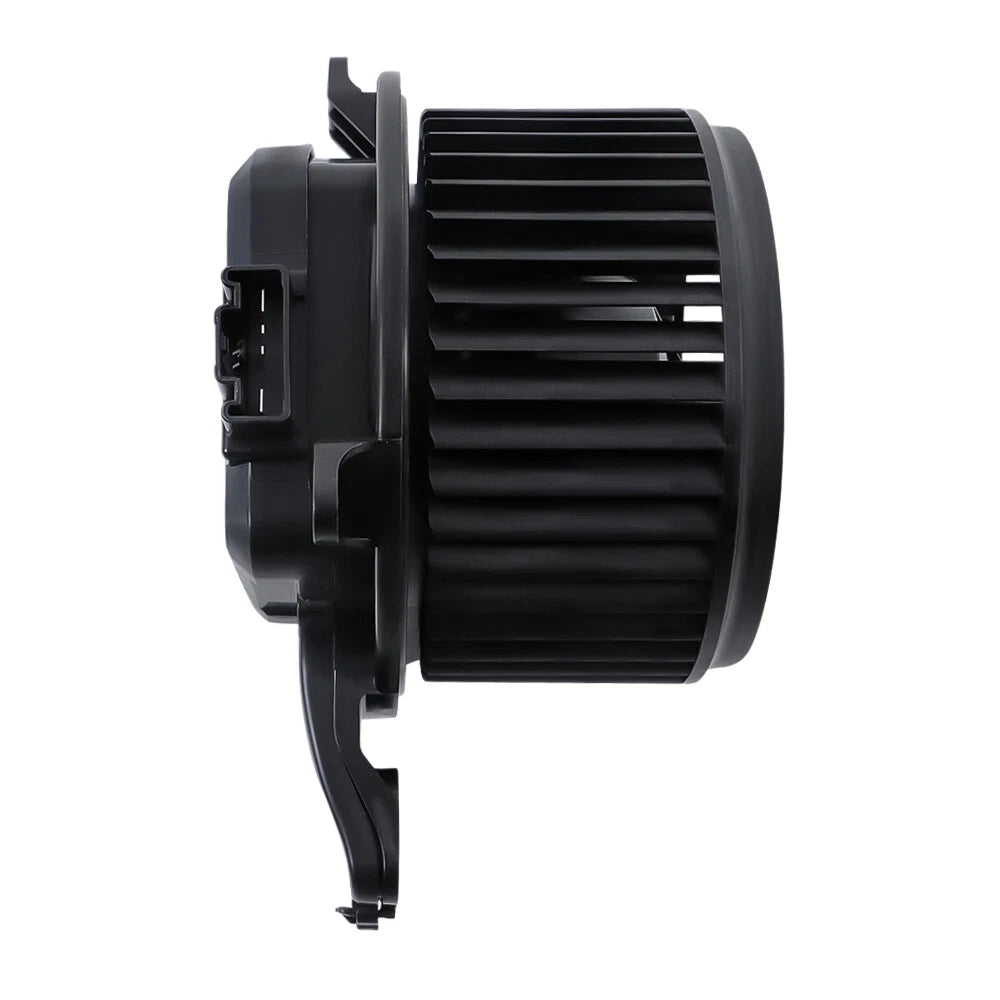 A/C Heater Blower Motor for Peterbilt 579 (2013-2017)