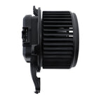 A/C Heater Blower Motor for Peterbilt 579 (2013-2017)