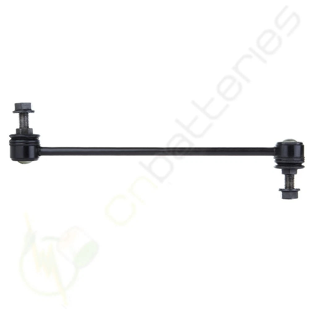Set of 6 Wheel Bearing Hub Outer Tie Rod Sway Bar for HHR Cobalt Pursuit G5 (2004–2009)