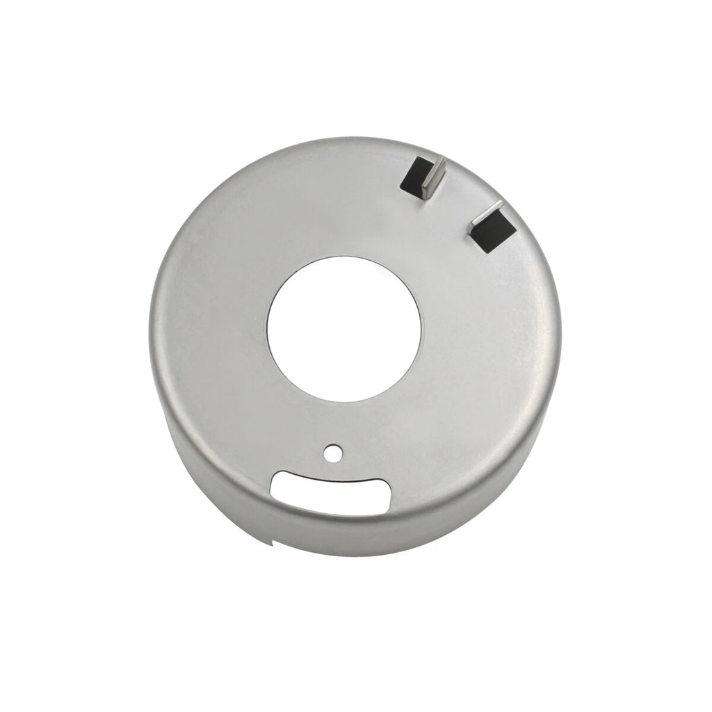 Water Pump Impeller Kit for Johnson Evinrude 20-35 HP Outboards (393630)