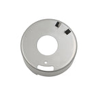 Water Pump Impeller Kit for Johnson Evinrude 20-35 HP Outboards (393630)