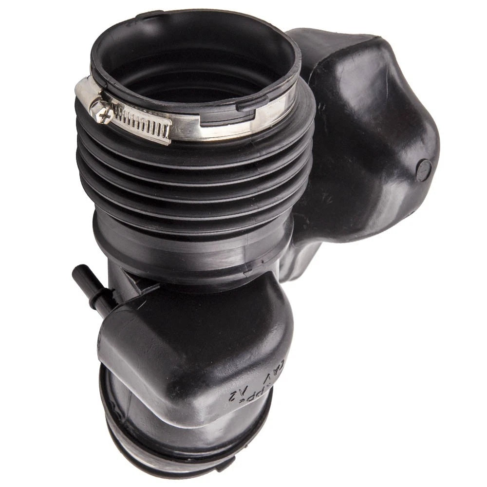 Air Cleaner Intake Hose Outlet Duct for Buick GMC Saturn 3.6L V6 (2009–2011) 25783713