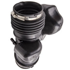 Air Cleaner Intake Hose Outlet Duct for Buick GMC Saturn 3.6L V6 (2009–2011) 25783713